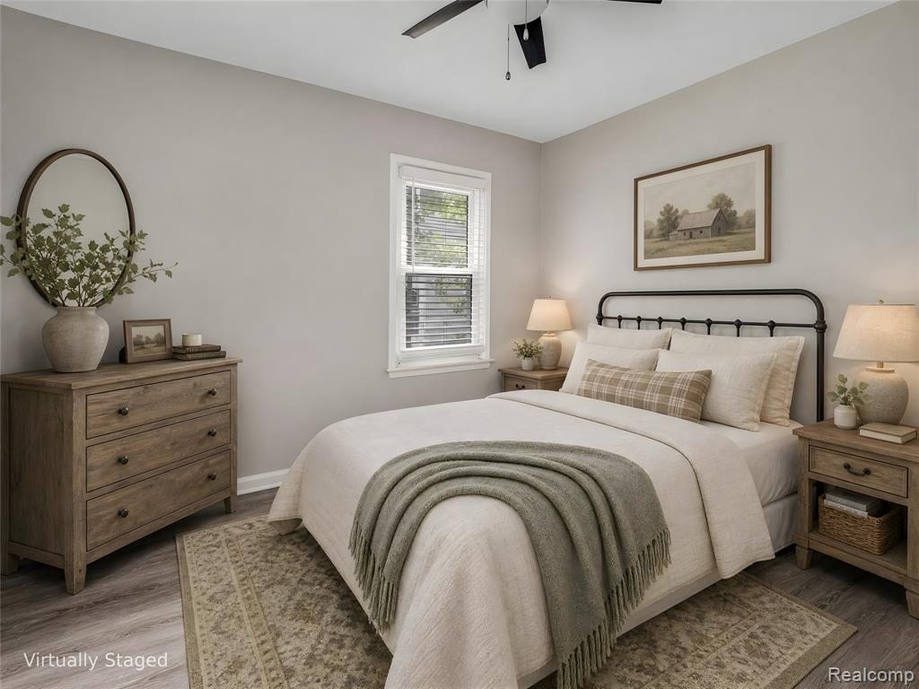 2798 Royal Avenue, Berkley, MI 48072 — Photo 6