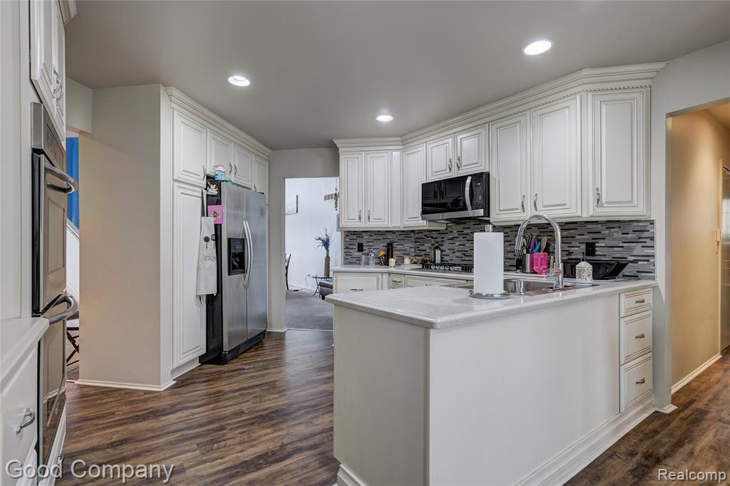 6255 CELESTE Road, West Bloomfield, MI — Photo 18