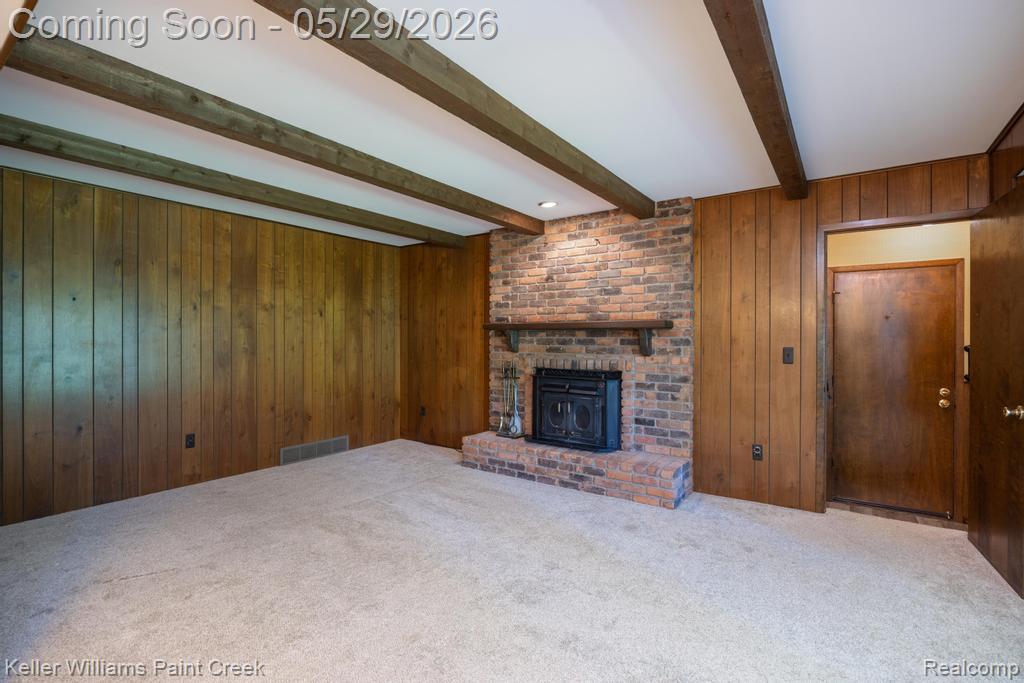 68574 Appleview Drive, Washington, MI 48095 — Photo 16