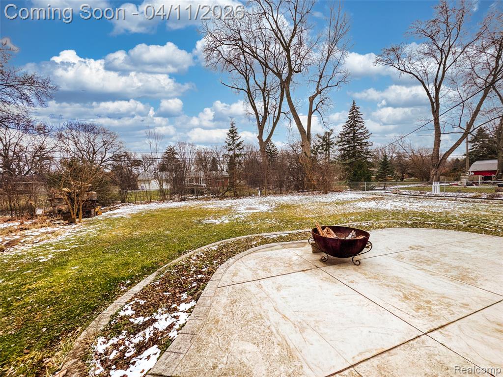91 Wendelton Road, Troy, MI 48084 — Photo 40