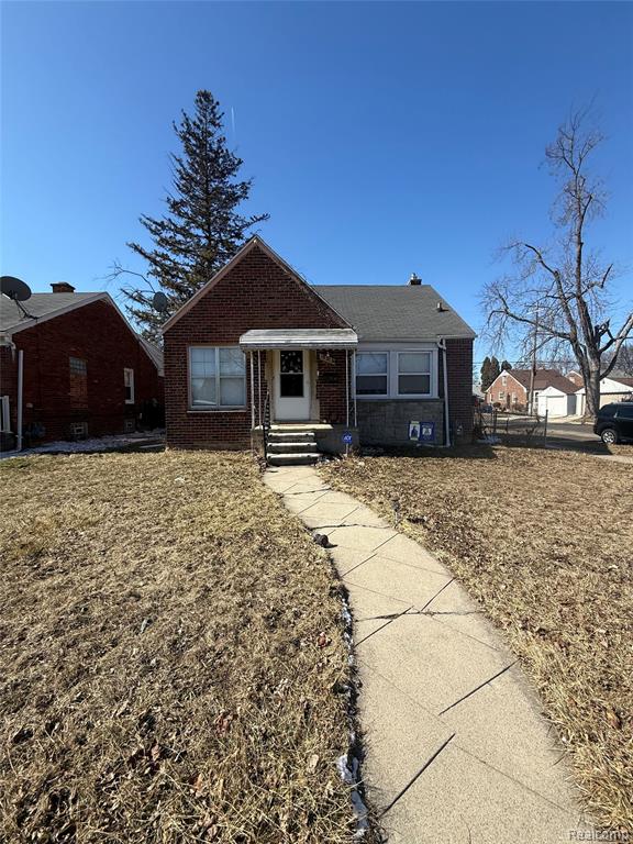 886 SW Belfield Street UNIT 7, Wyoming, MI, 49509