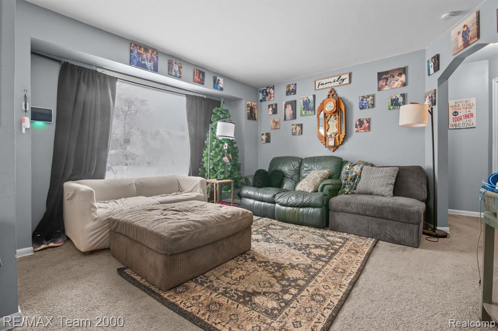 5871 Cooper Street, Taylor, MI 48180 — Photo 4