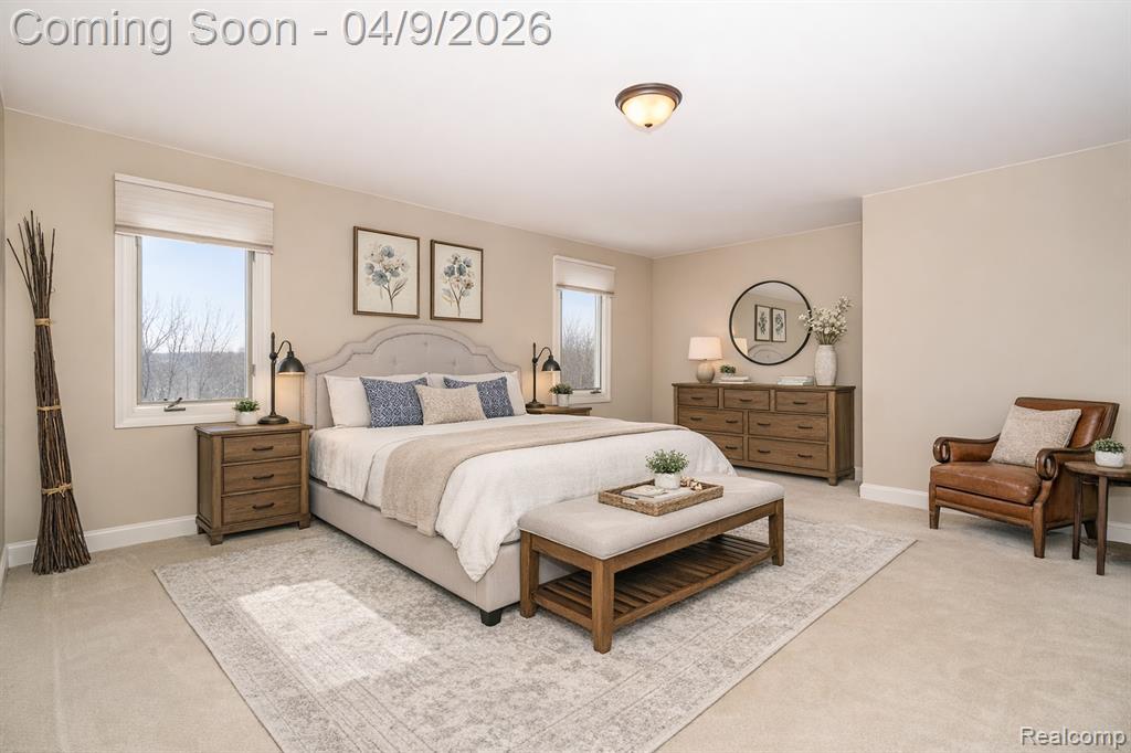 787 Quarry, Rochester Hills, MI 48306 — Photo 23