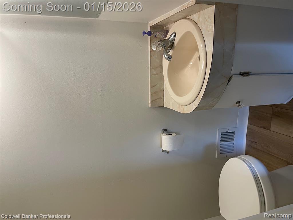 23626 Stonehenge Boulevard, Novi, MI — Photo 14