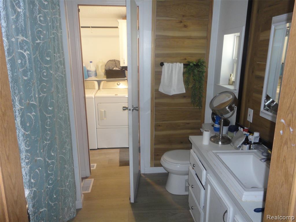 141 Concord, Adrian, MI 49221 — Photo 11