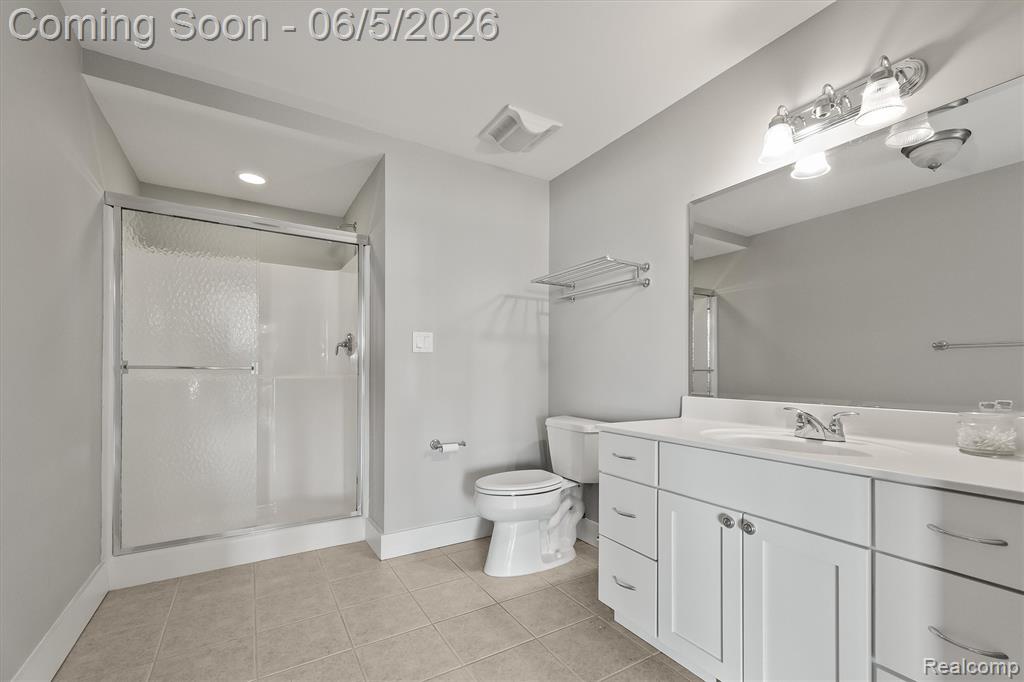 28195 Elba Drive, Grosse Ile, MI 48138 — Photo 25