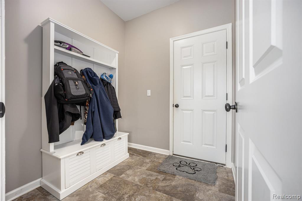 41259 Rugosa Drive, Clinton Twp, MI 48038 — Photo 19