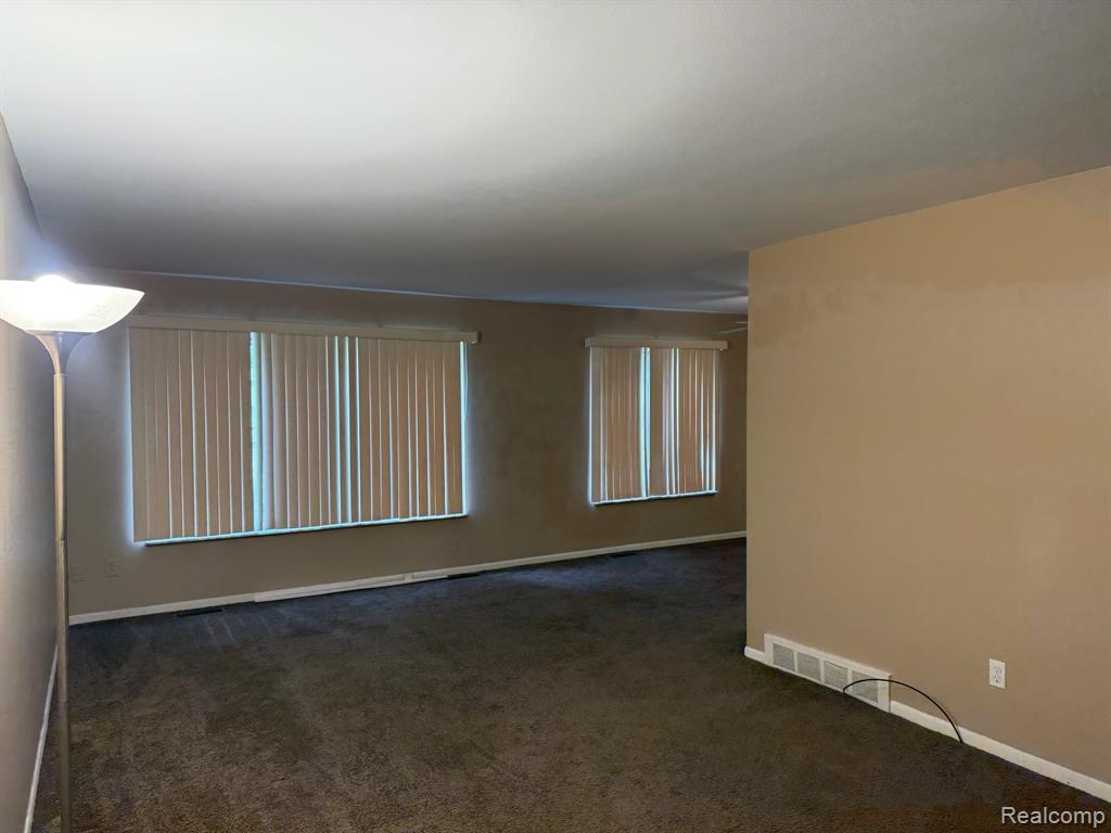982 N Adams Road, Birmingham, MI 48009 — Photo 5