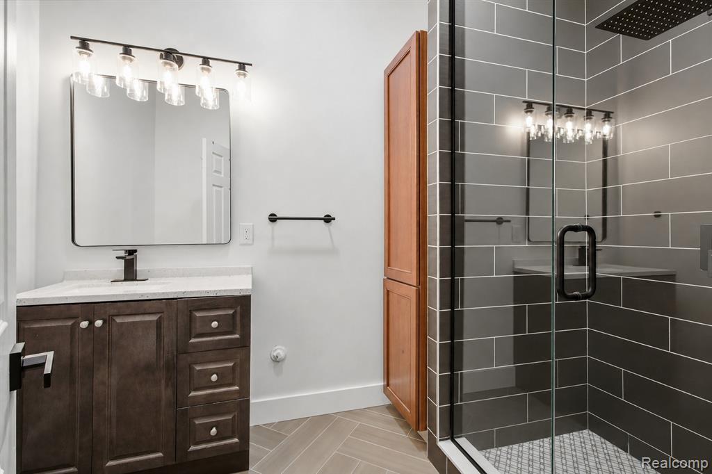 24696 Franklin Park Drive, Franklin, MI 48025 — Photo 81