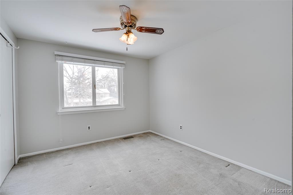 45900 Gainsborough Drive, Canton, MI 48187 — Photo 27