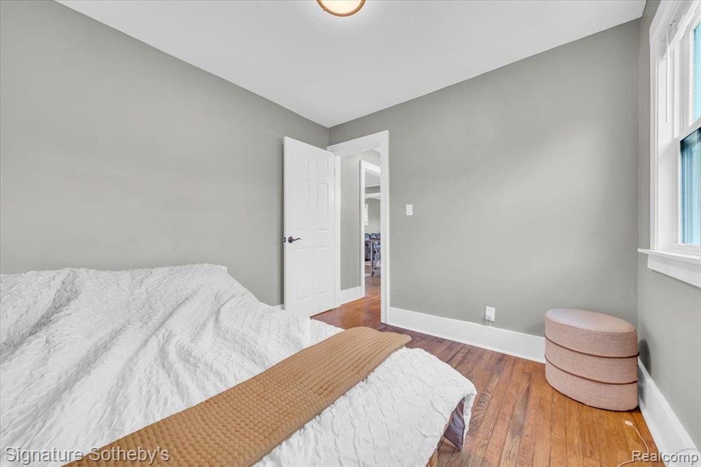 4245 Crane, Detroit, MI 48214 — Photo 15