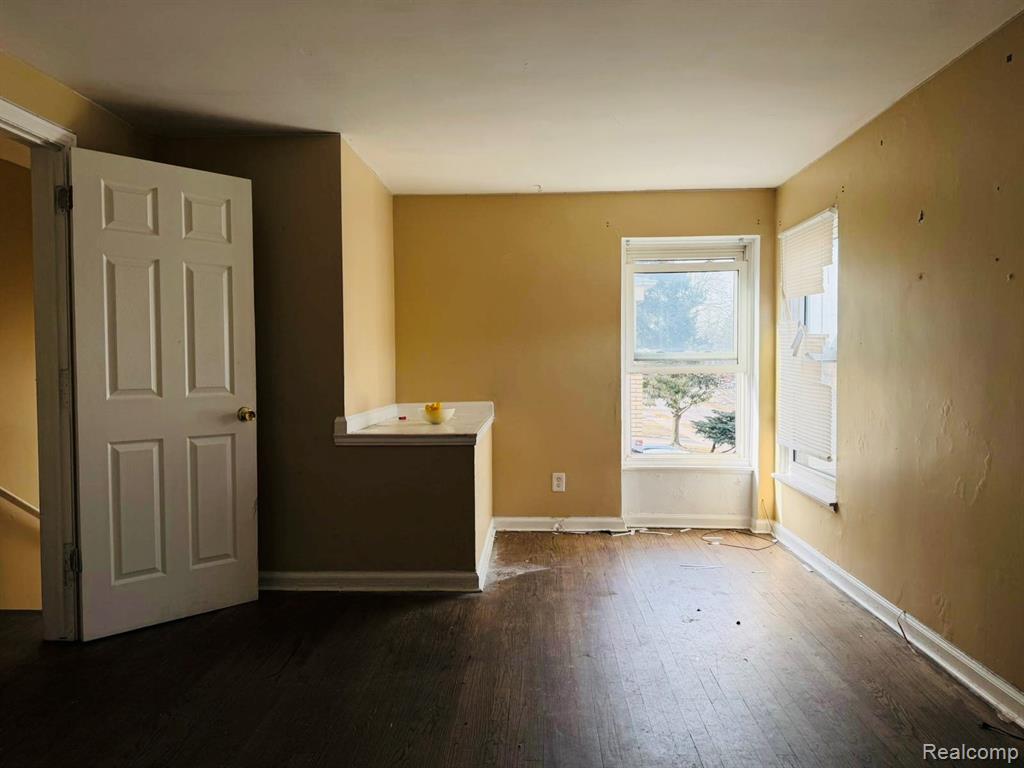 1889 Ewald Circle - Photo 4