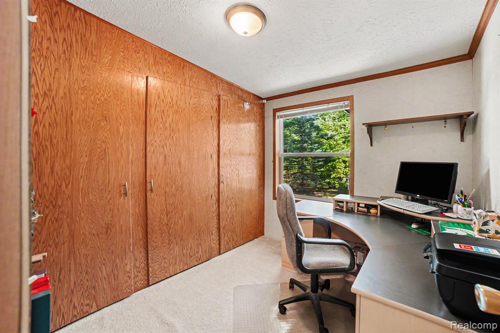 4772 S Bard Road, Beaverton, MI 48612 — Photo 20
