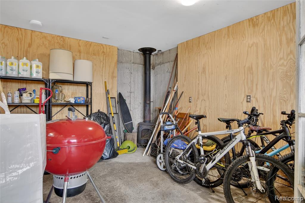 7975 Bendix Road, Brighton, MI 48114 — Photo 61