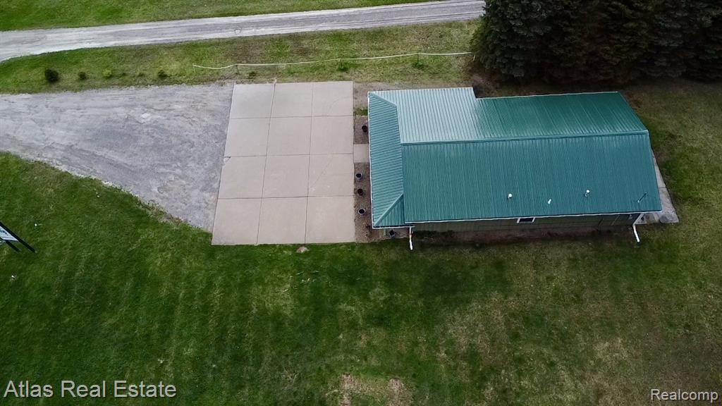 14124 N State Road, Otisville, MI 48463 — Photo 11