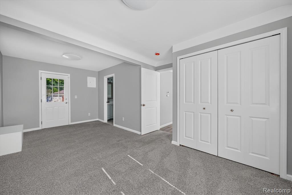 2061 Inkster Road, Garden City, MI — Photo 15