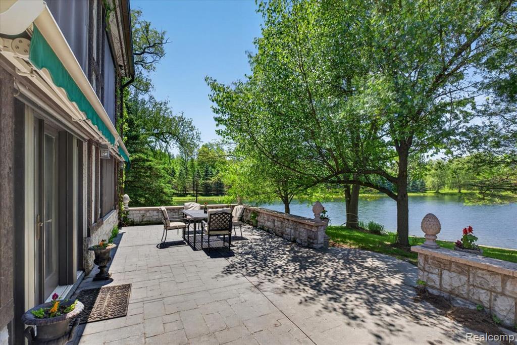 4721 Hasslick Road, North Branch, MI 48461 — Photo 15