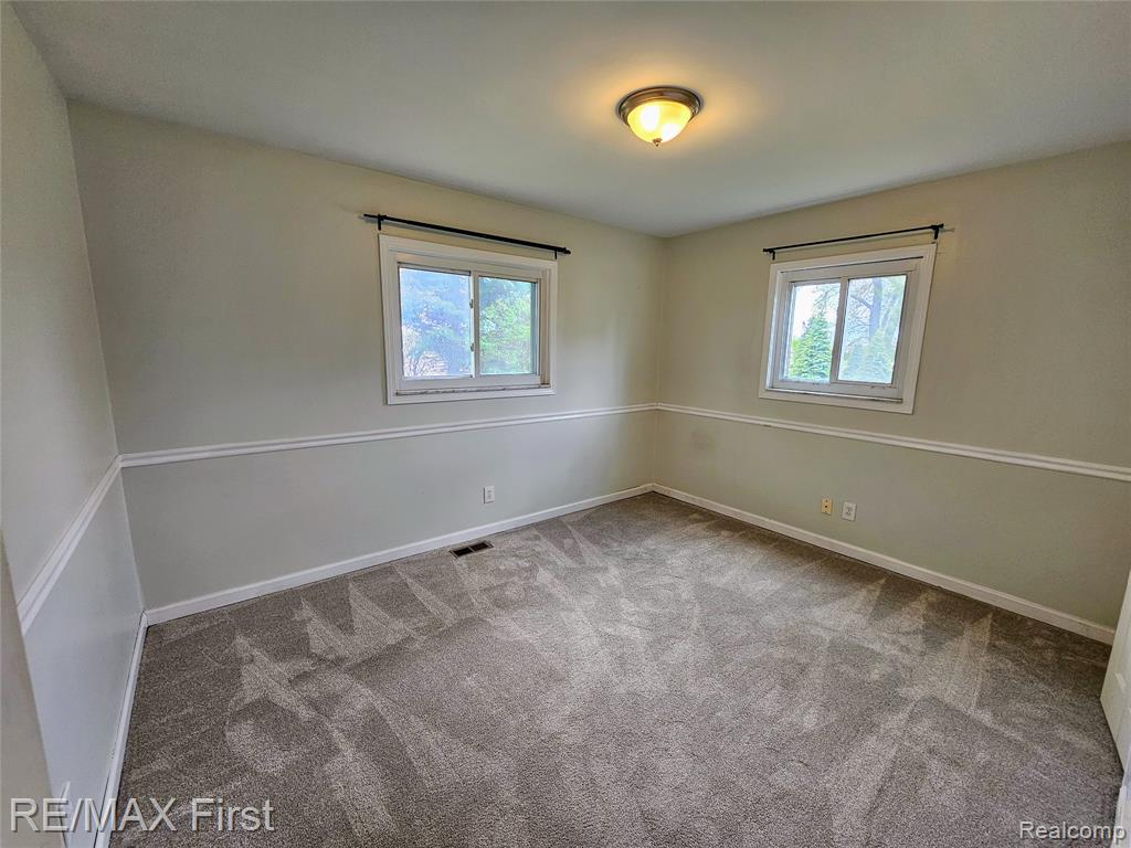 47564 Ryan Road, Shelby Twp, MI 48317 — Photo 19