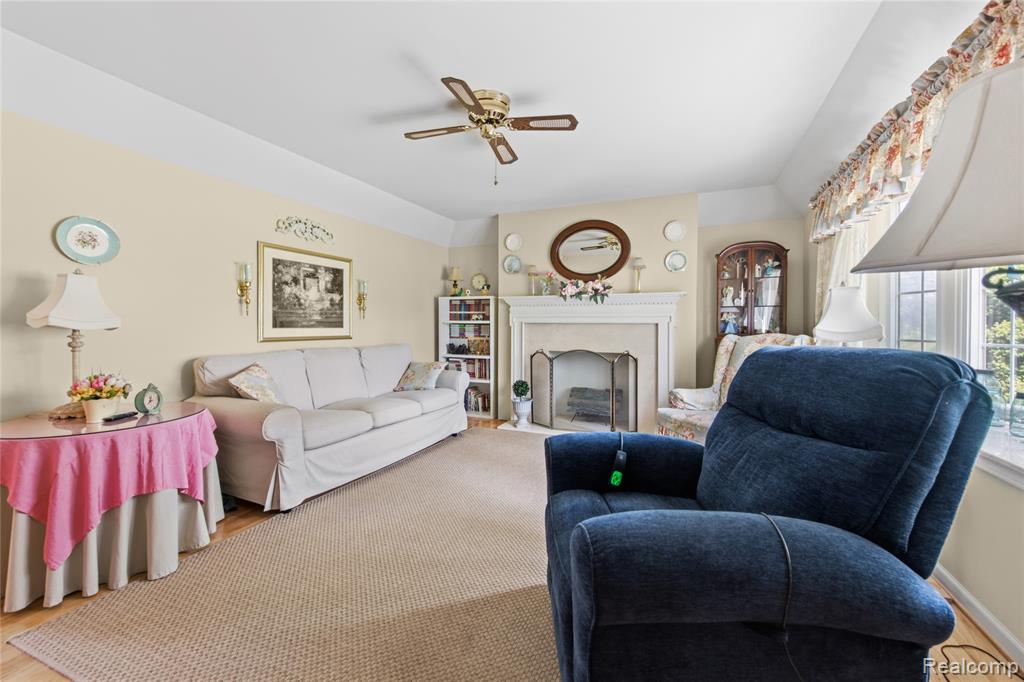 2209 Berville Road, Allenton, MI 48002 — Photo 6