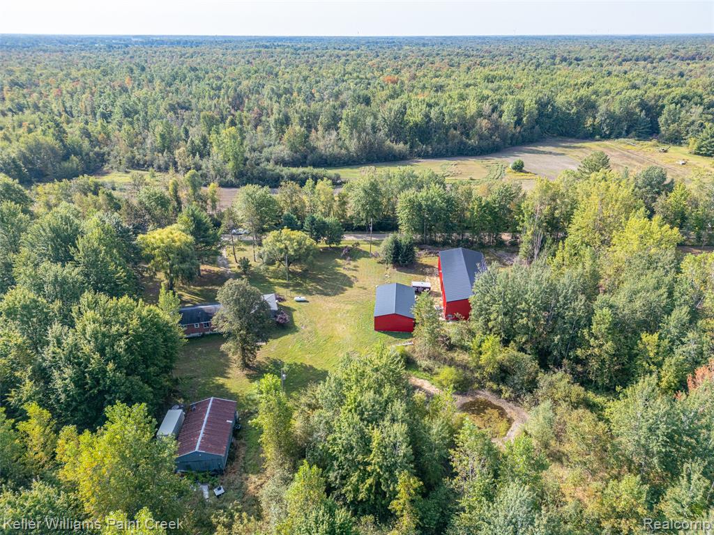 5852 NW County Line Road, Coleman, MI 48618 — Photo 19