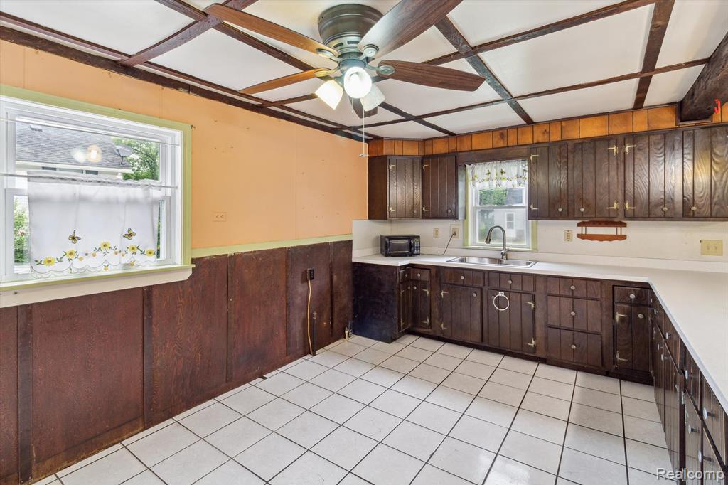 4415 Central Street, Columbiaville, MI 48421 — Photo 10