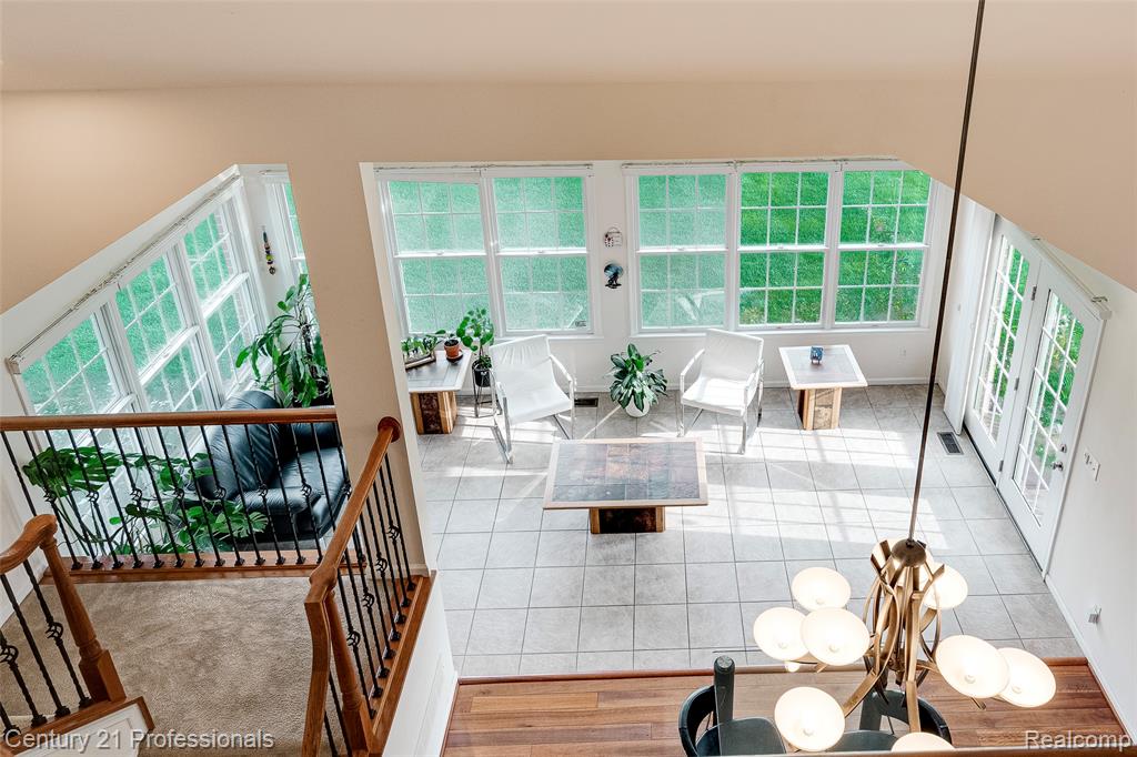 50553 Billenca Drive, Novi, MI — Photo 65