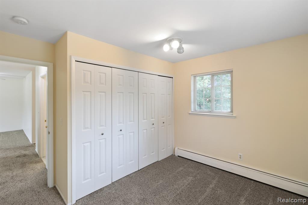 500 Romeo Road, condo rental portfolio, Rochester, MI 48307 — Photo 19