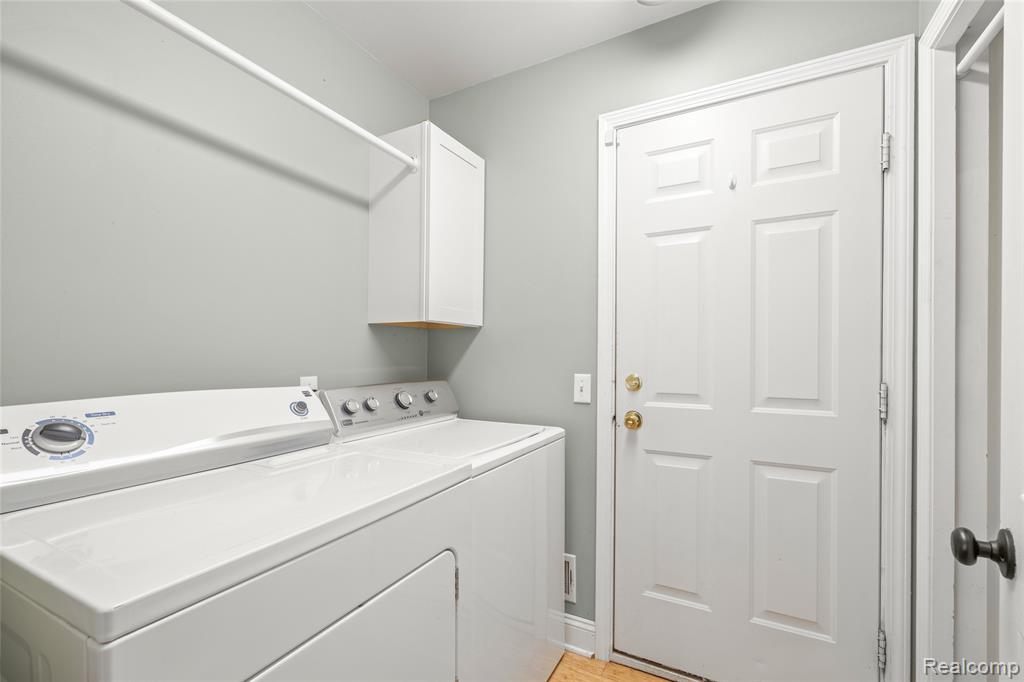 7828 Pleasant Lane, Ypsilanti, MI 48197 — Photo 14