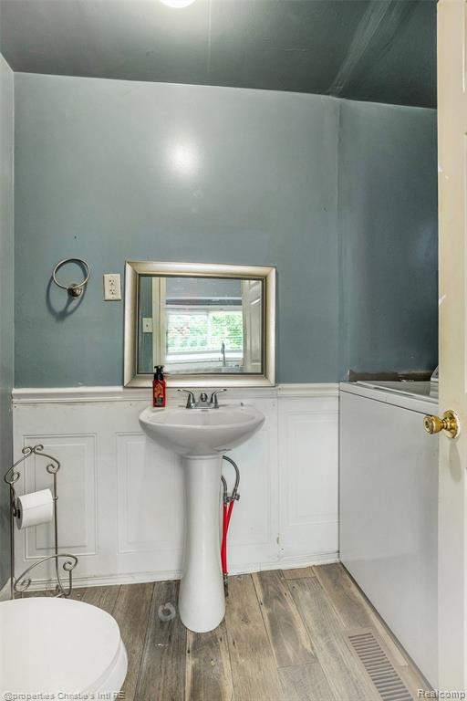 58 Yeamans Street, Mount Clemens, MI 48043 — Photo 10
