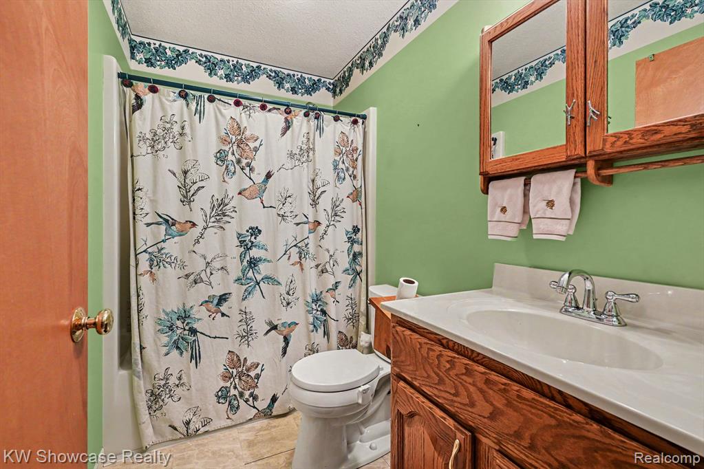 11702 North Old 27 N Old 27, Frederic, MI 49733 — Photo 19