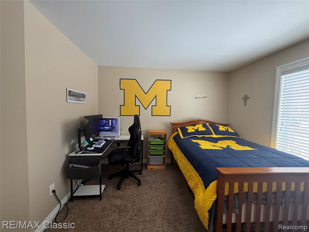 43662 Amber Court, Canton, MI 48188 — Photo 33