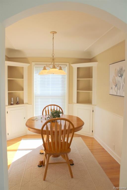 922 New York Avenue, Lincoln Park, MI 48146 — Photo 26