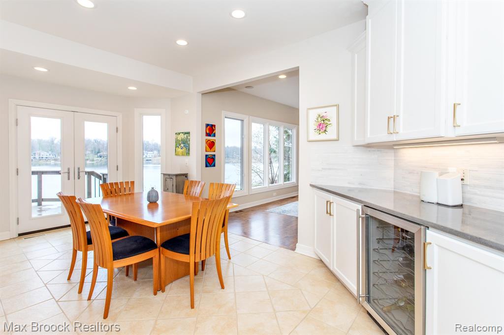 7080 Colony Drive, West Bloomfield, MI 48323 — Photo 19