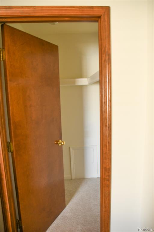 246 Quail Drive, Capac, MI 48014 — Photo 23