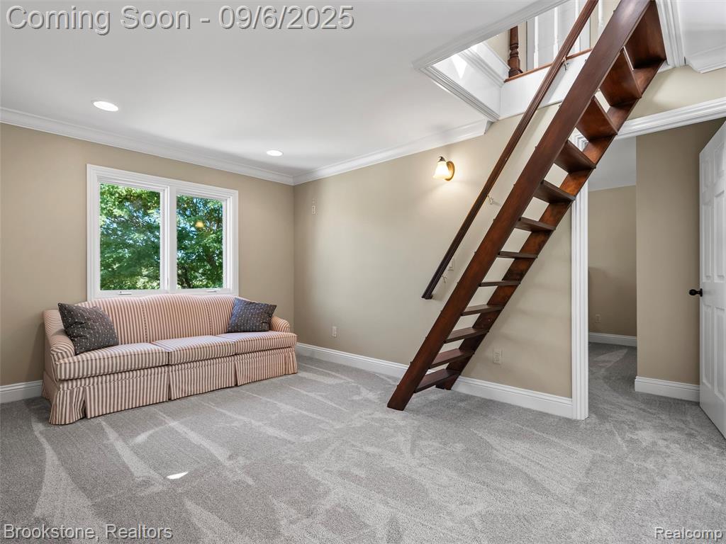 76438 Burman Road, Richmond, MI 48062 — Photo 45