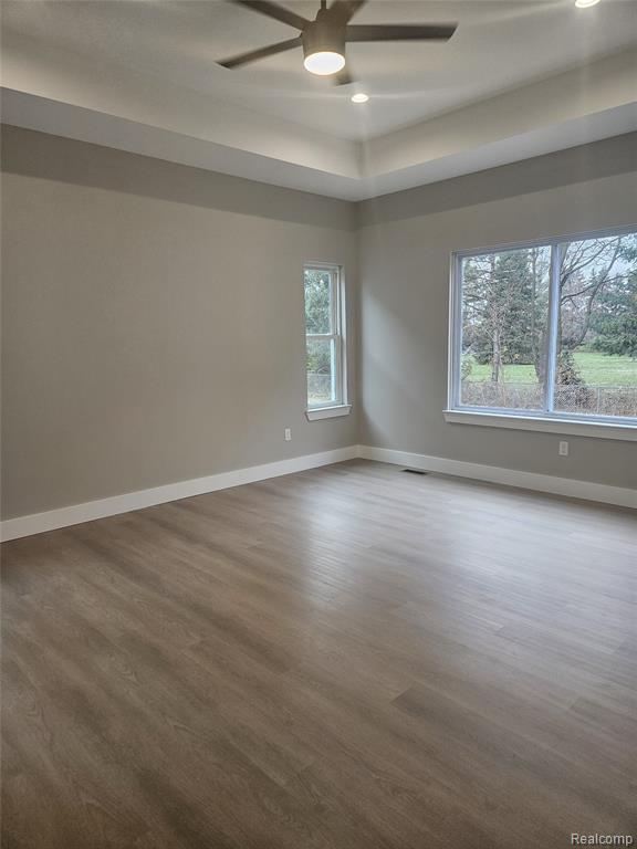 49287 London Bridge Drive, Macomb, MI 48044 — Photo 10