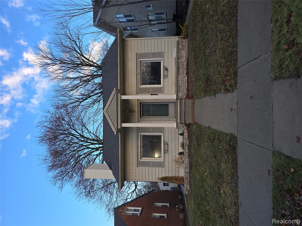 144 SW Oakes Street UNIT 1506, Grand Rapids, MI, 49503