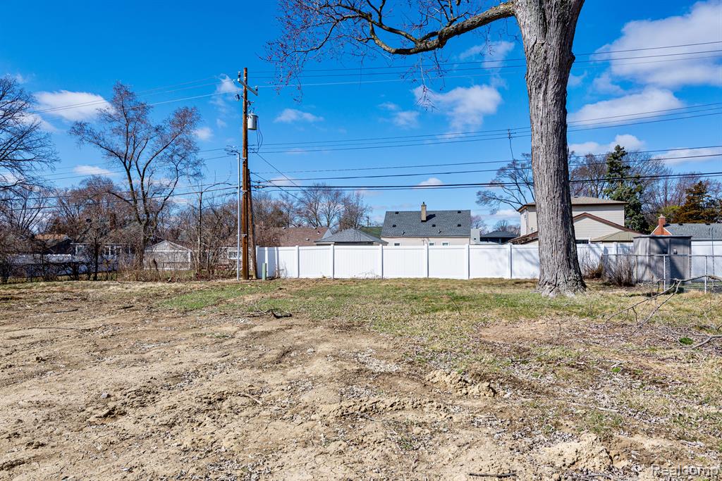 4107 Devon, Royal Oak, MI 48073 — Photo 29