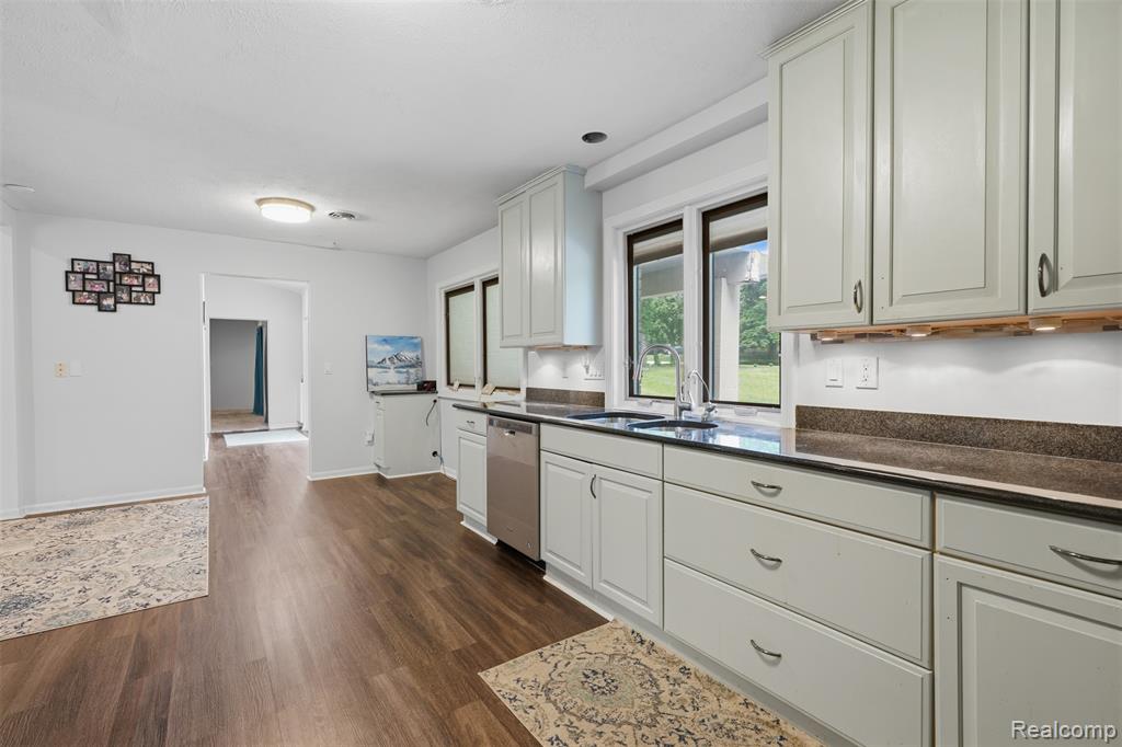 30715 N Greenbriar Road, Franklin, MI 48025 — Photo 26