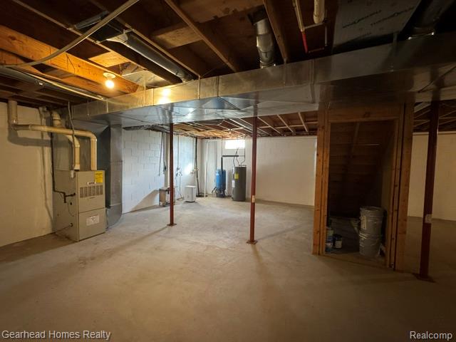 5605 Derby Road, MI — Photo 27
