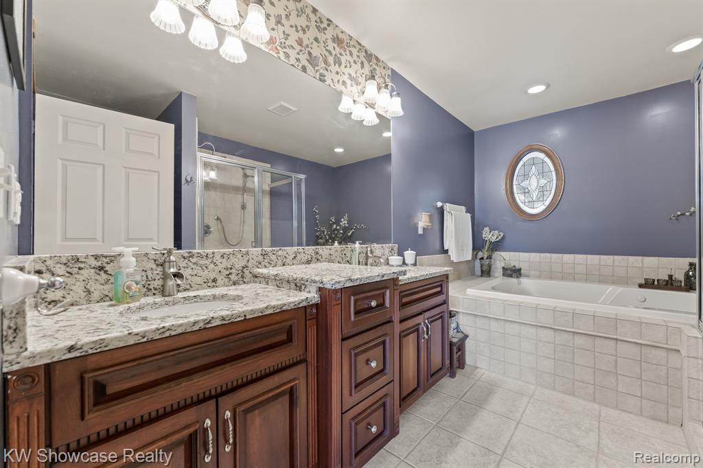 6476 Andersonville Road, Waterford, MI 48329 — Photo 31