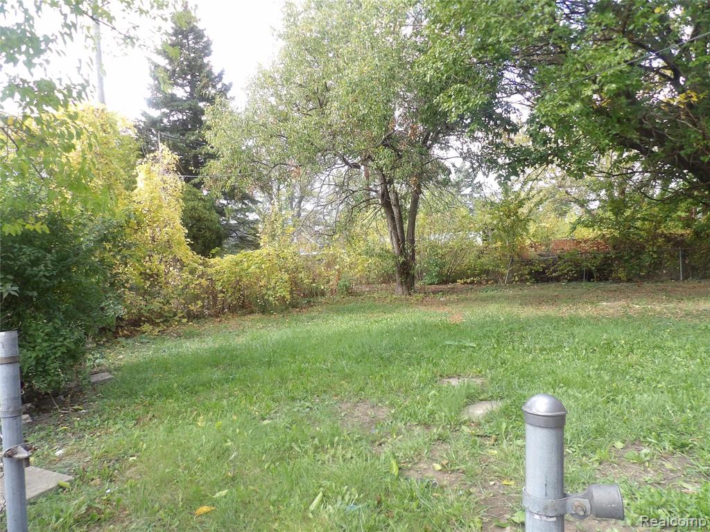 11035 Portlance Street, Detroit, MI 48205 — Photo 9
