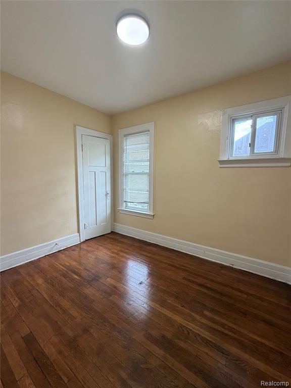 1441 W Euclid Street, Detroit, MI 48206 — Photo 10