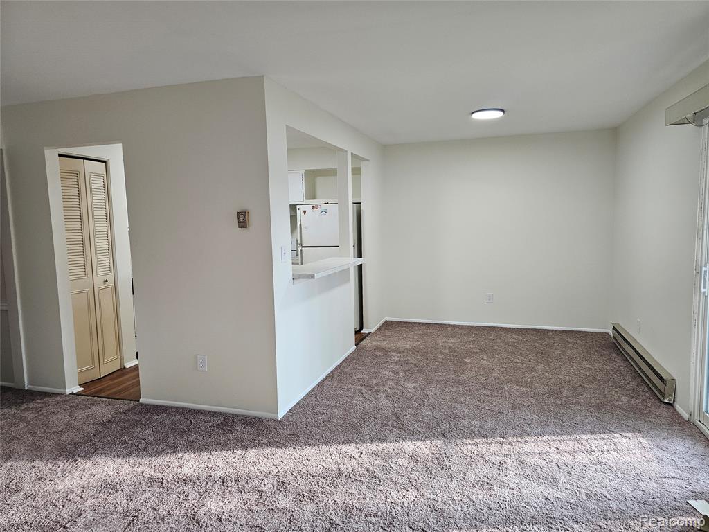 7370 Woodview Street, 3, Westland, MI — Photo 4