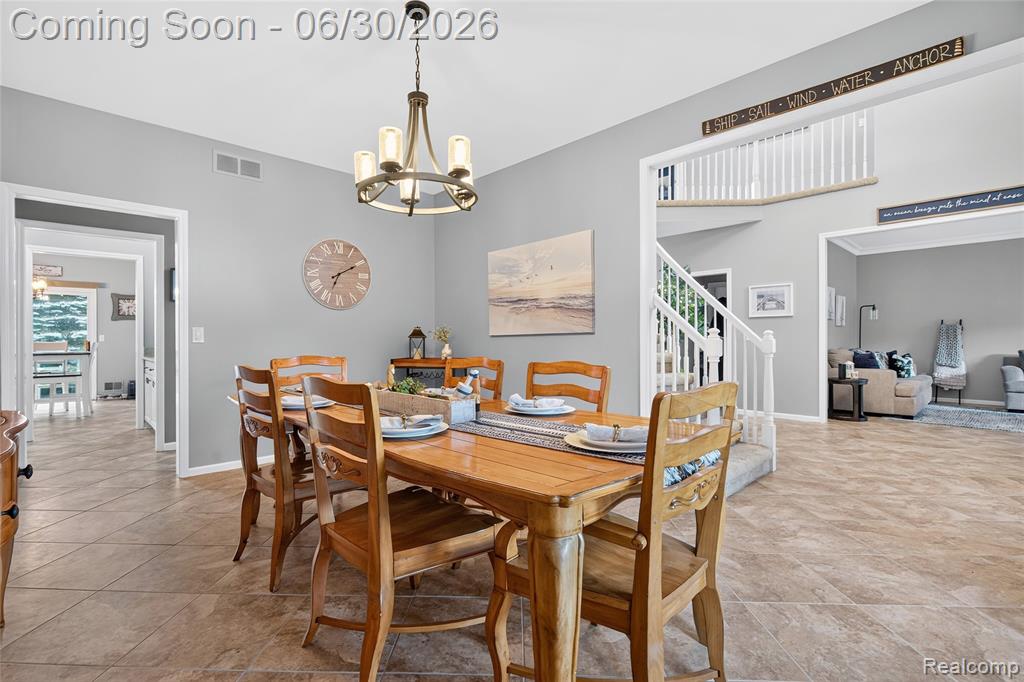 47100 Tania Court, Plymouth, MI 48170 — Photo 7