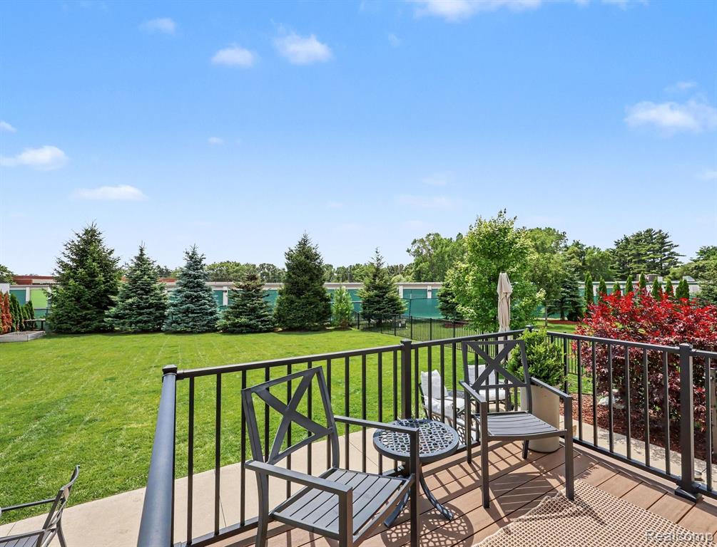 7560 Gannon Court, Shelby Twp, MI 48317 — Photo 26