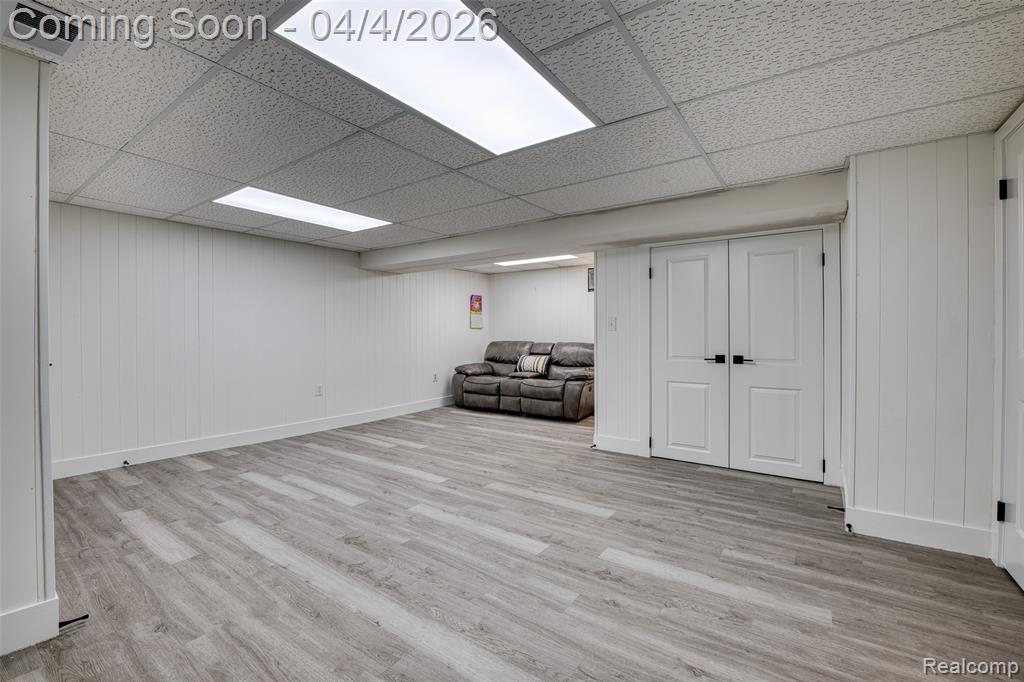 23532 Stonehenge Boulevard, Novi, MI — Photo 24
