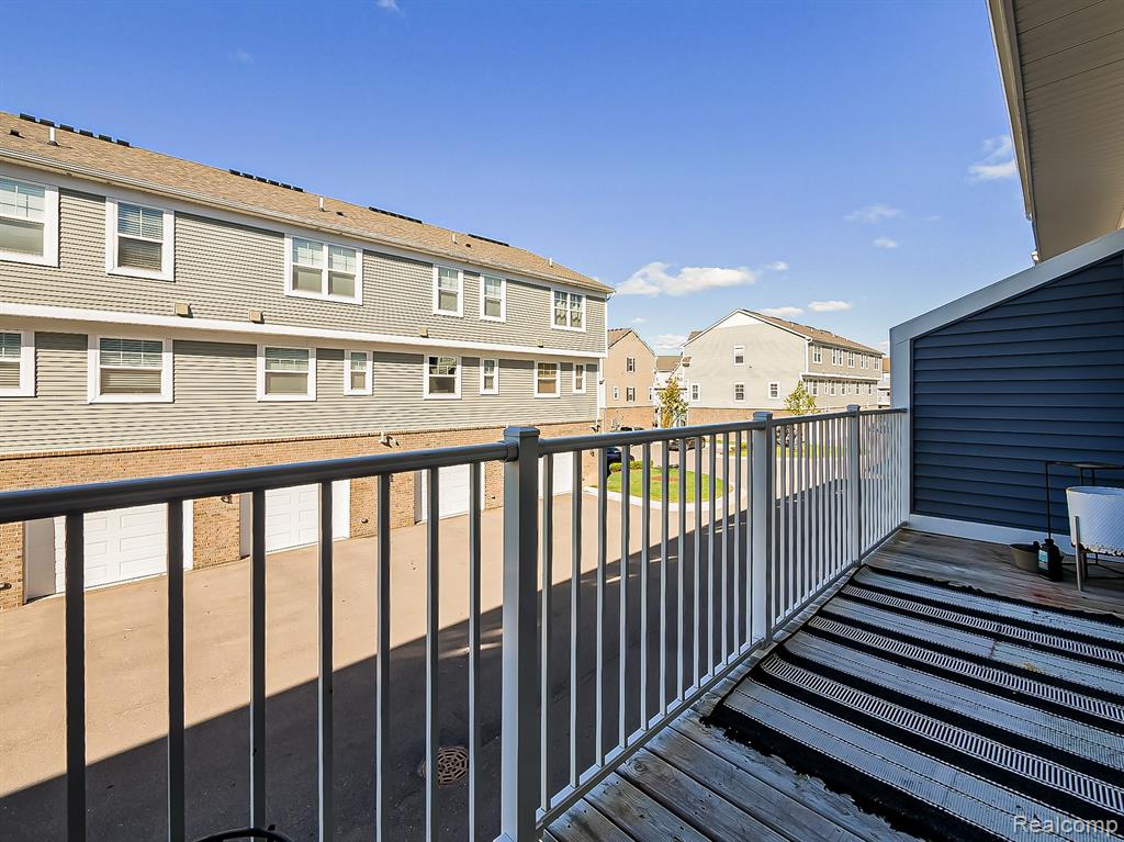 504 Anne Avenue, Brighton, MI 48116 — Photo 22