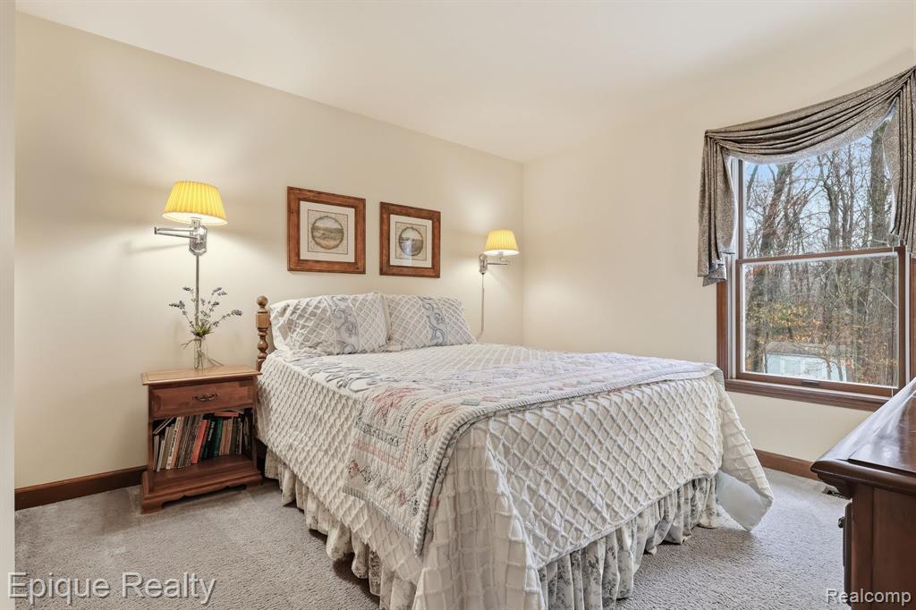 3730 Winding Pine Drive, Metamora, MI 48455 — Photo 22