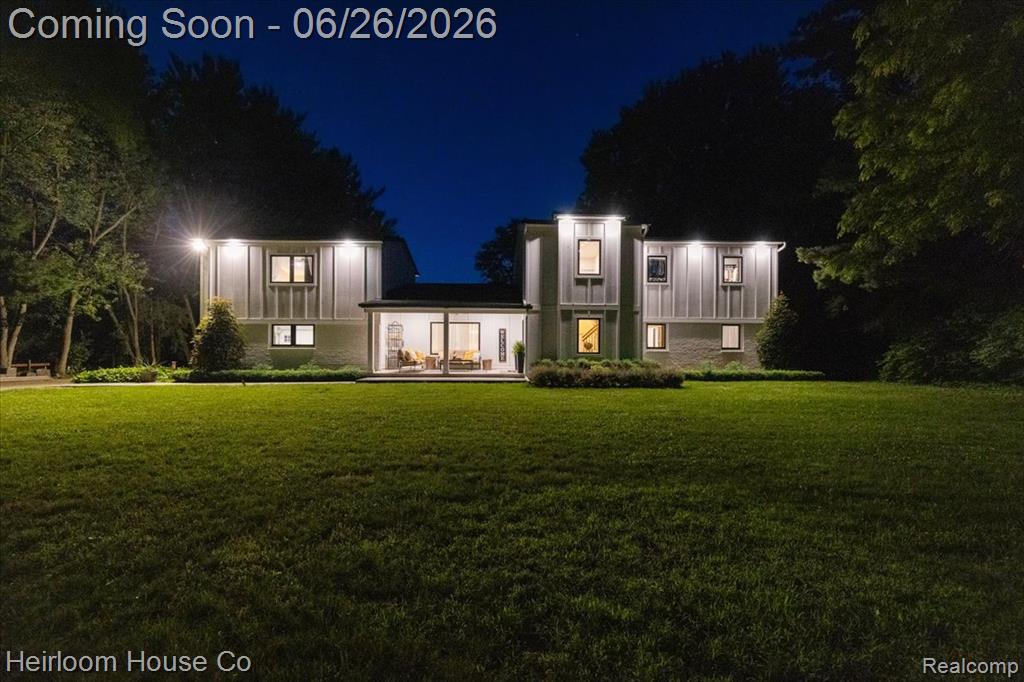 49001 Hanford Road, Canton, MI 48187 — Photo 2